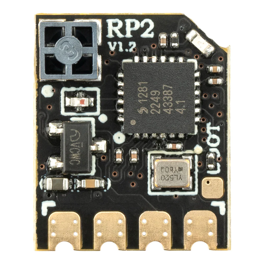 RP2-V2-1_1800x1800