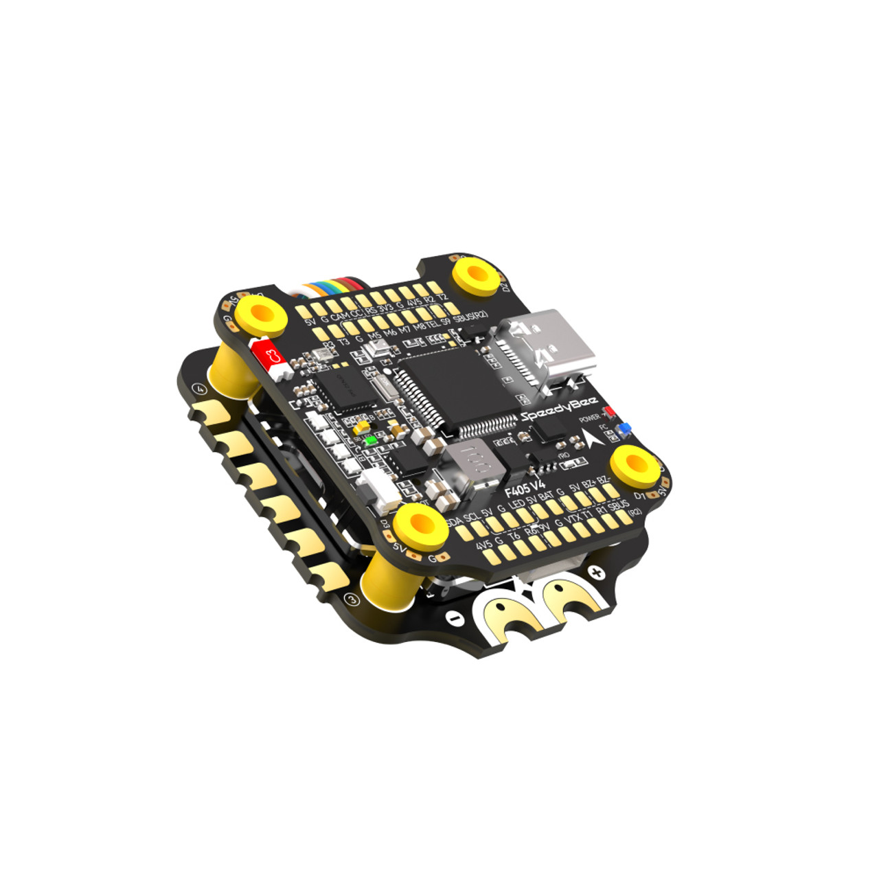 SB_f405mini-12__87958