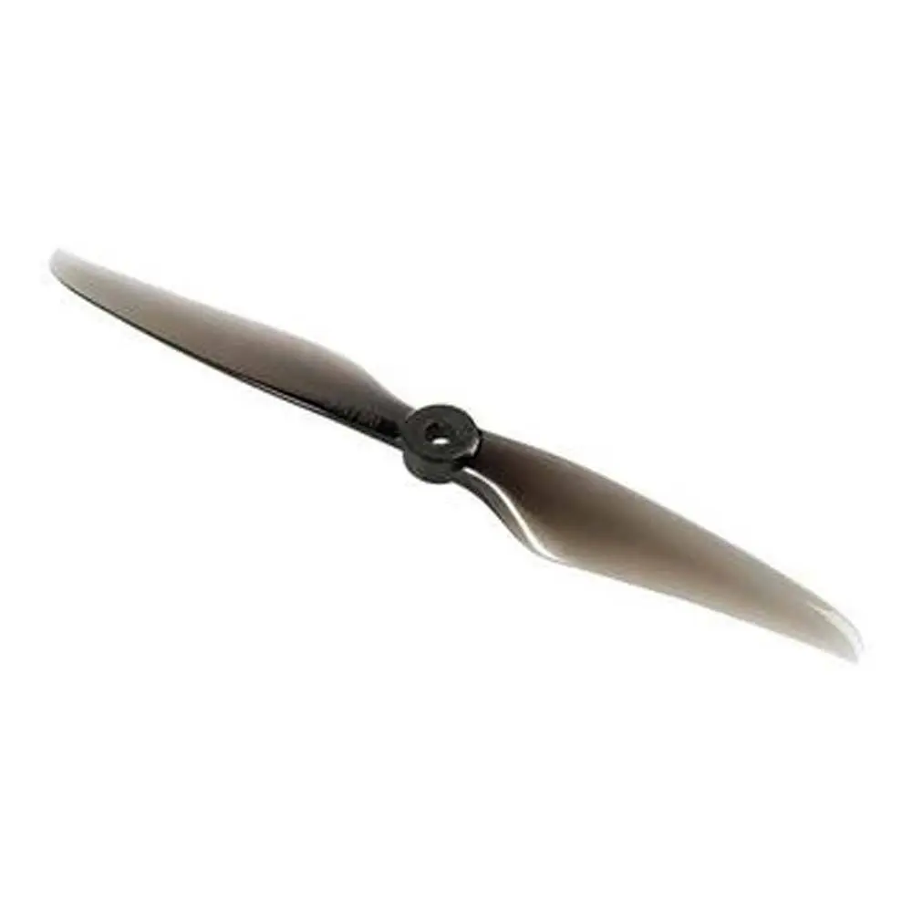 dal_cyclone_7040_2-blade_propeller_-_crystal_black_2