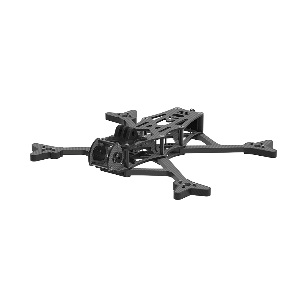 AOS5.5-EVO-V1.2-F1