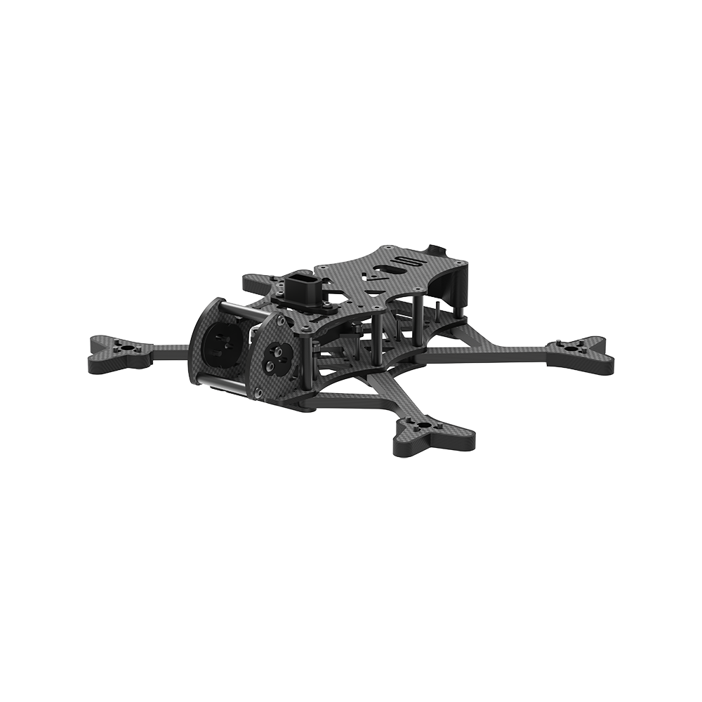AOS_3.5_EVO_V1.2_Frame_1