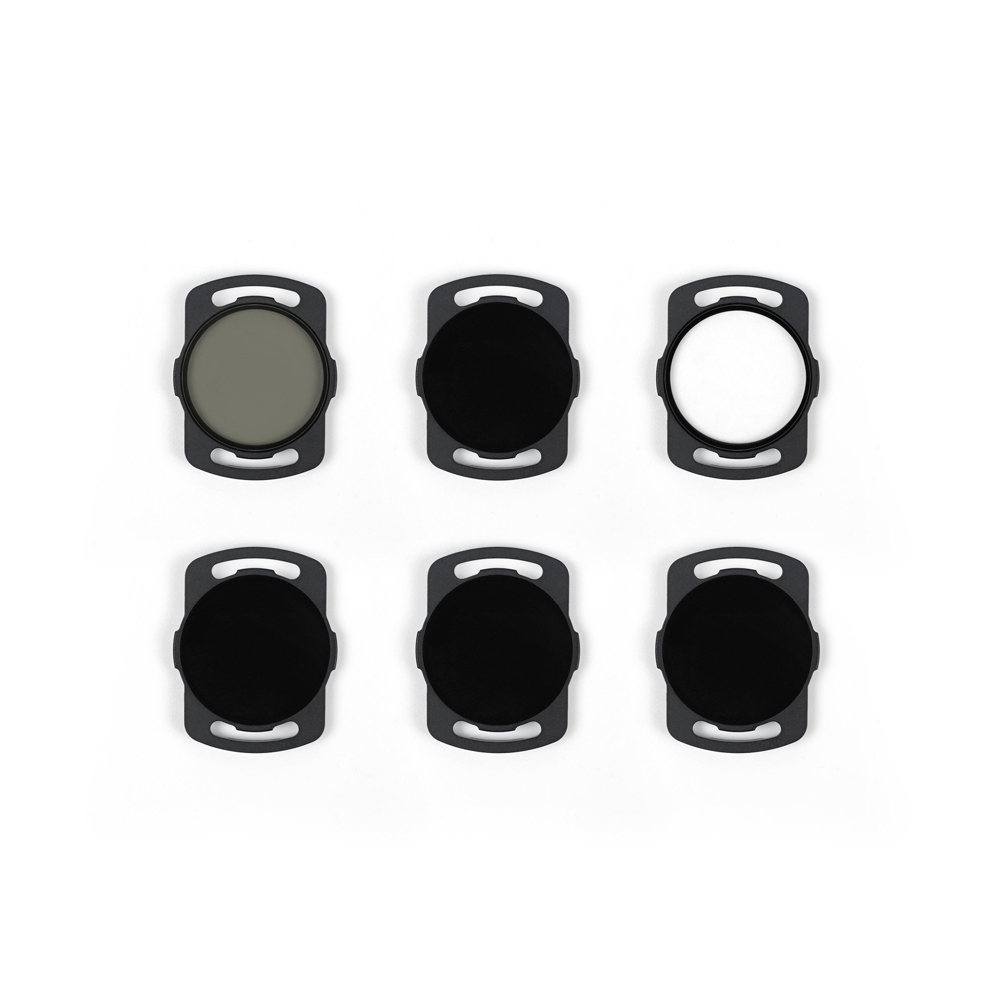 DJI-O3-Air-Unit-ND-Filters-1