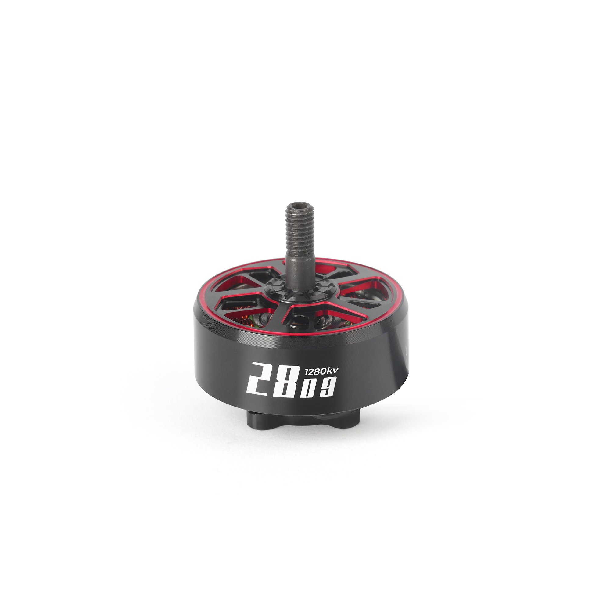 SPEEDX2-2809-1280KV-Motor-2