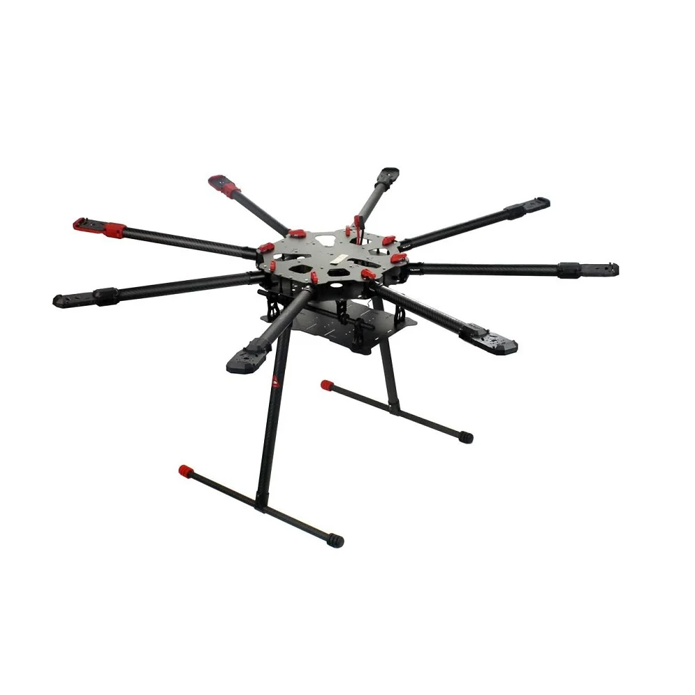 X8 copter discount