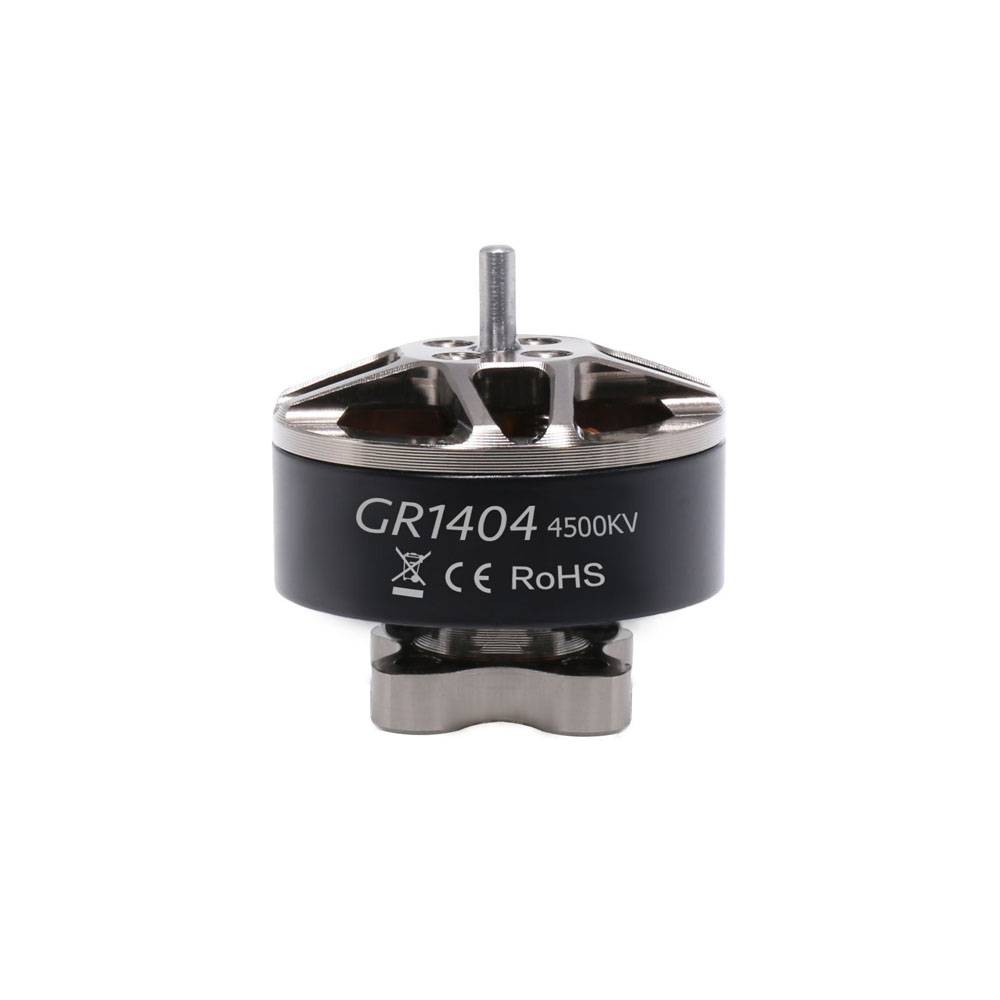 geprc-1404-4500kv_1_