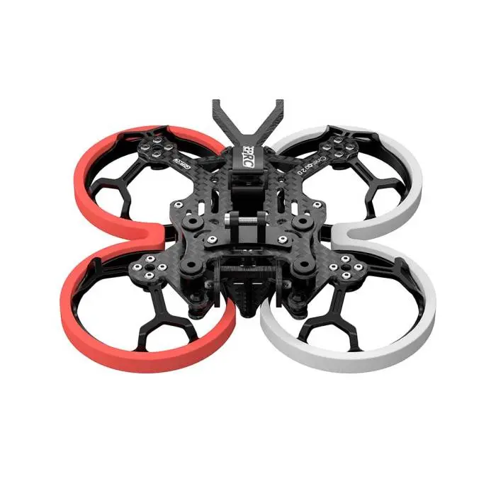 Beta95x v3 on sale frame kit