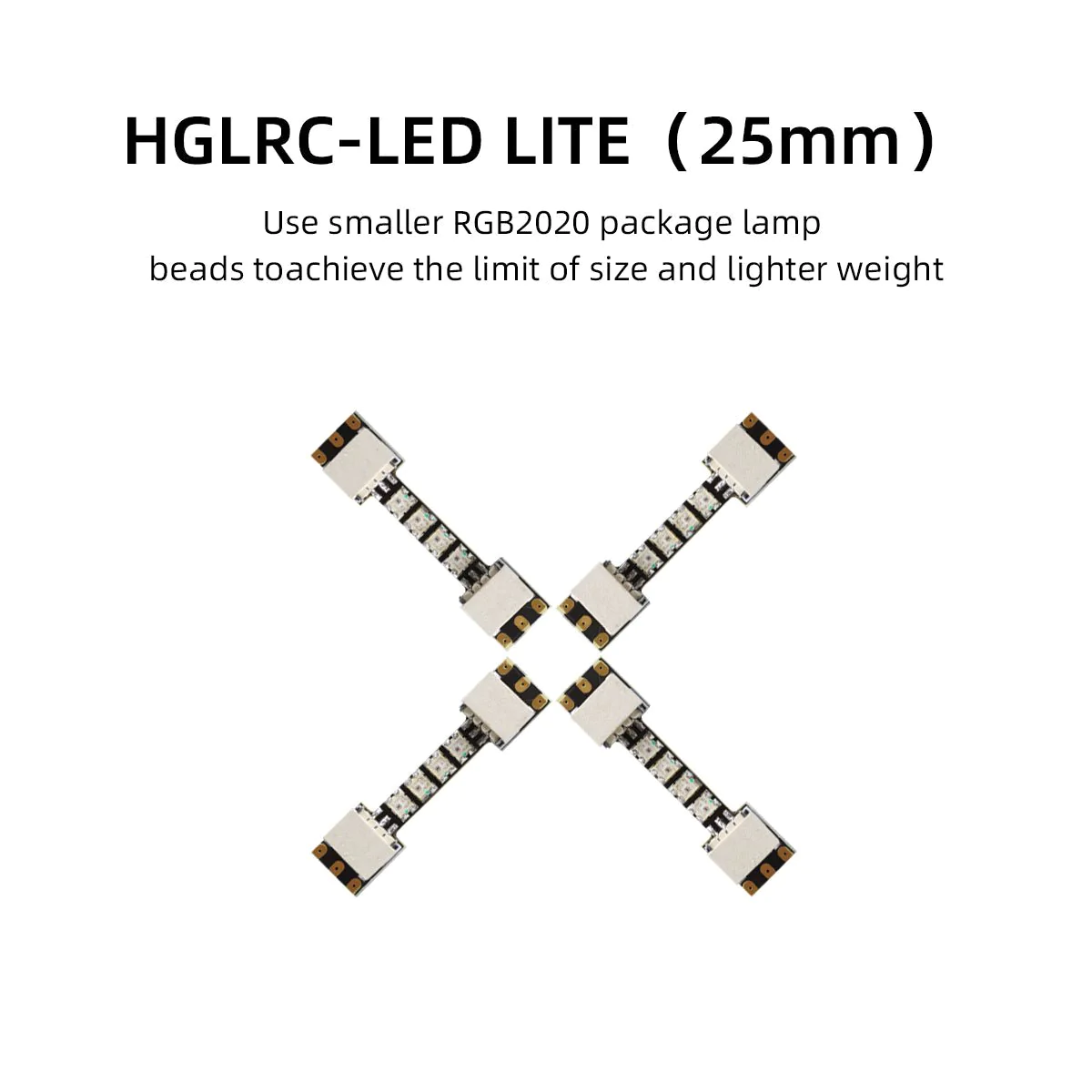 hglrc-led-lite-25mm-103143