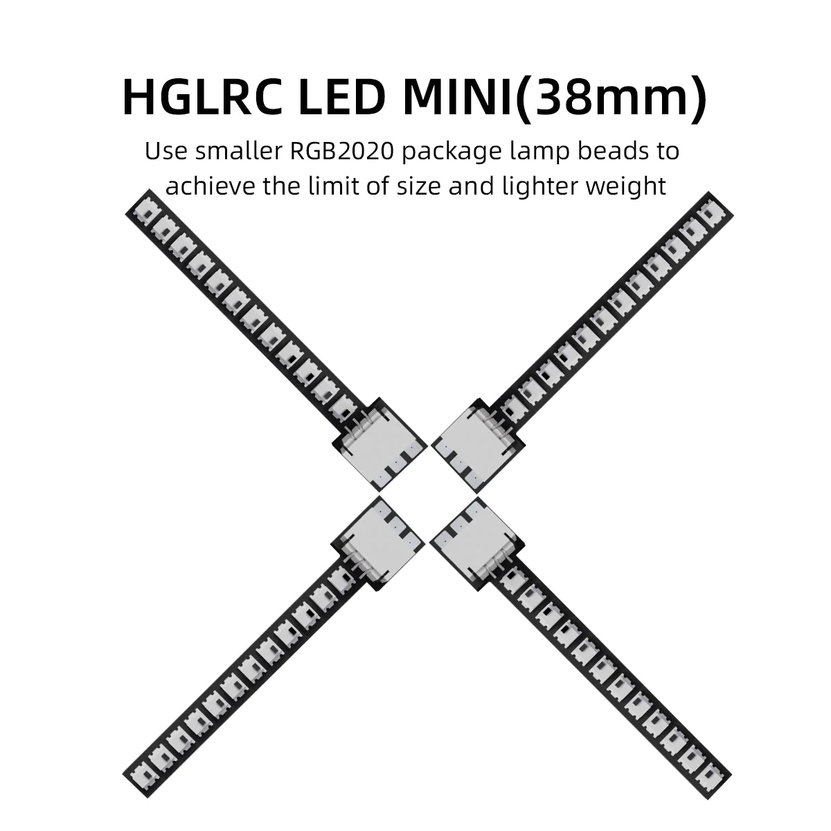 hglrc-led-mini-38mm-489588