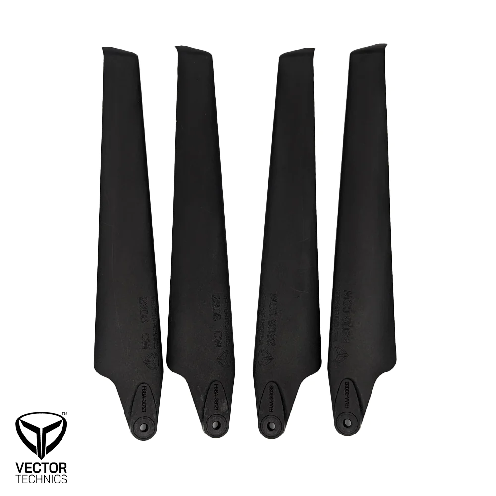 2308Propeller_2