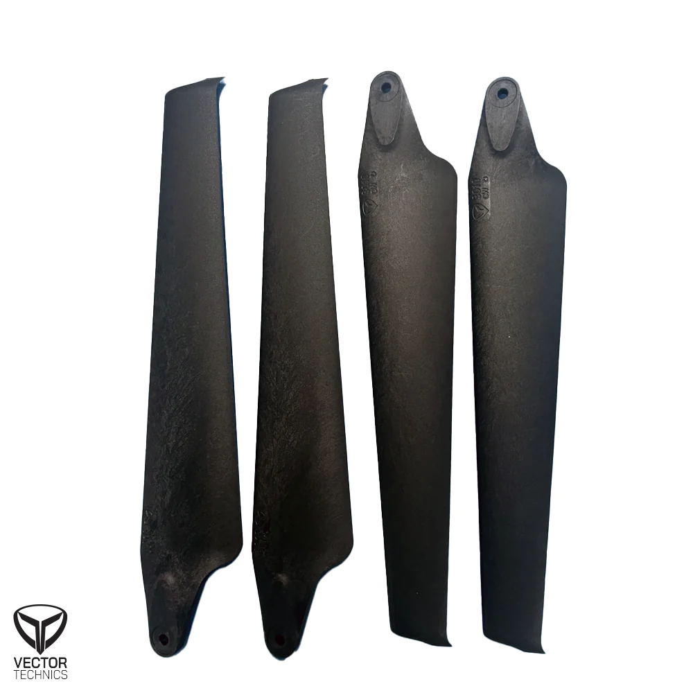 3010PropellerBlades3