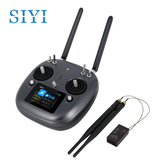 DK32SE-SIYI-e079