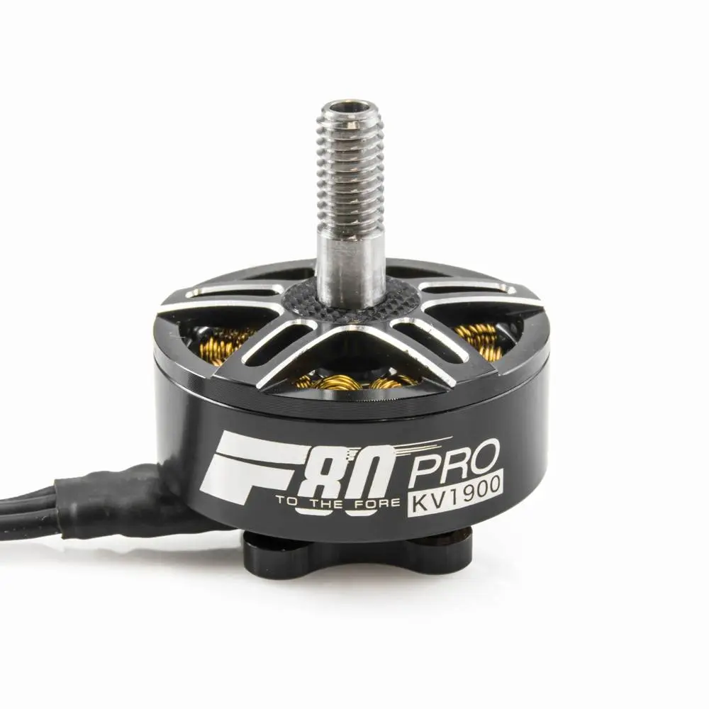 tmotor-f80-pro-1900kv-main
