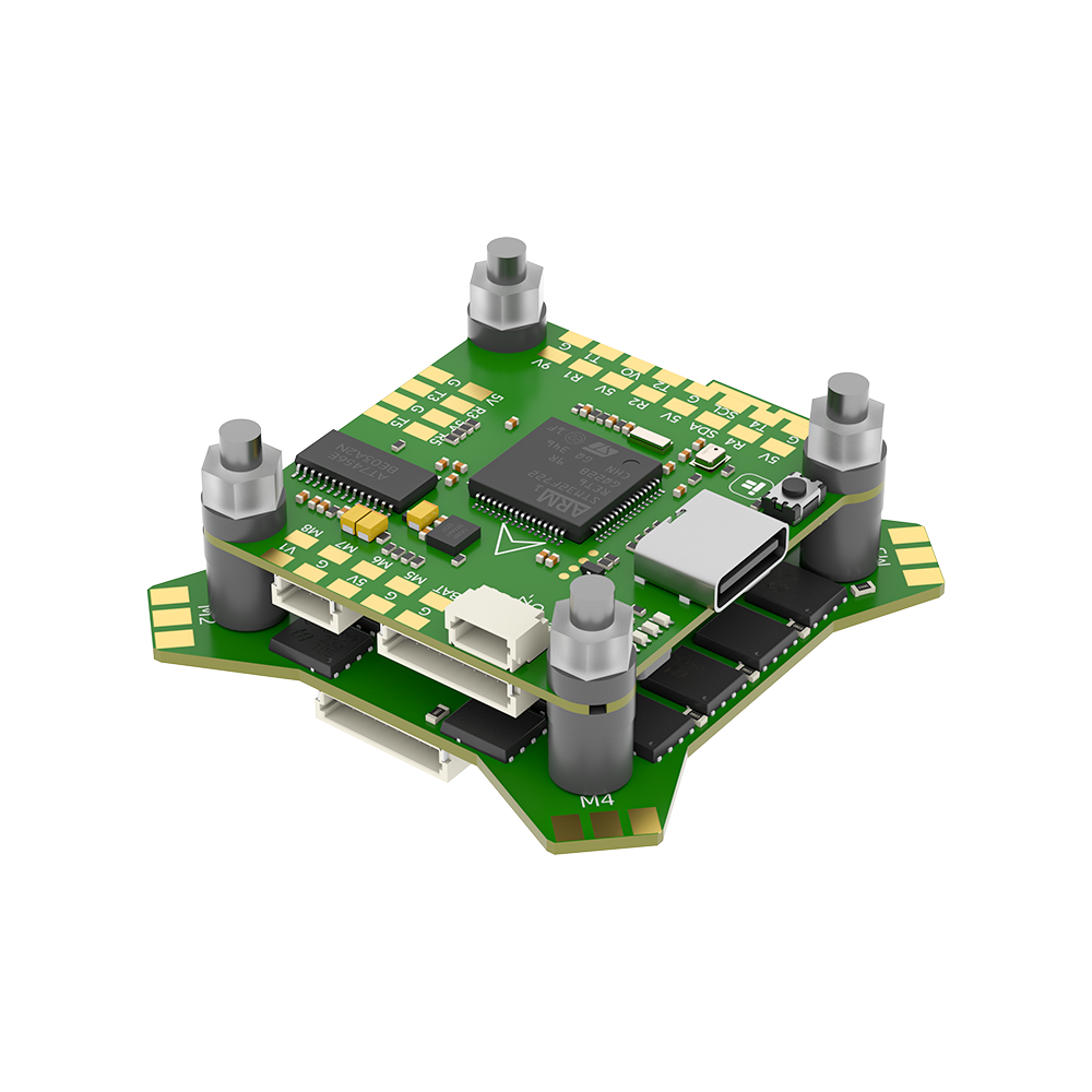 BLITZ_F7_E55S-Stack-M4