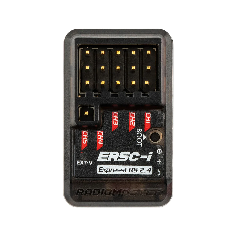 ER3CI-1000x1000-3.1_1800x1800