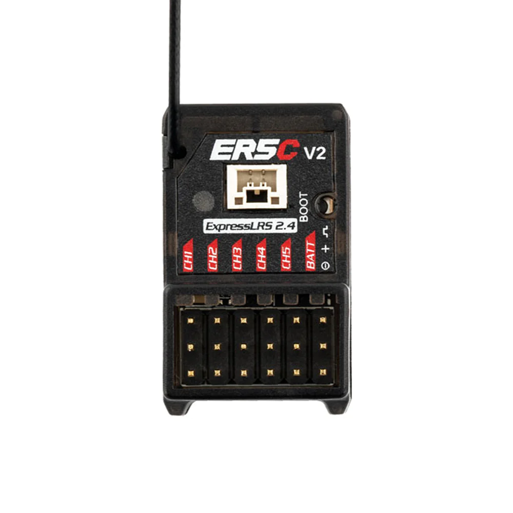 ER5C-1000x1000-3_75919f35-289b-494d-becb-69d0b82360c0_1800x1800
