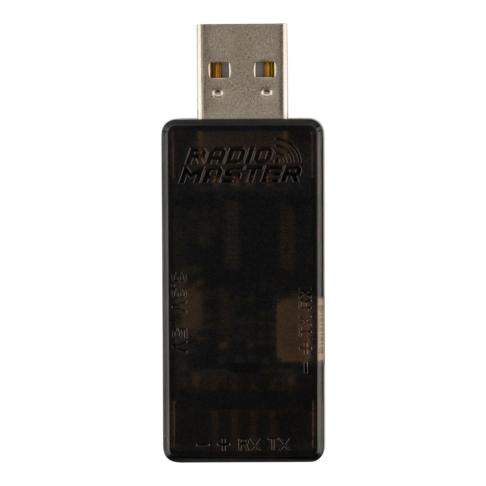 ExpressLRS-UART-1000X1000-1_1800x1800