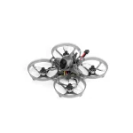 hglrc-petrel-75whoop-v2- 