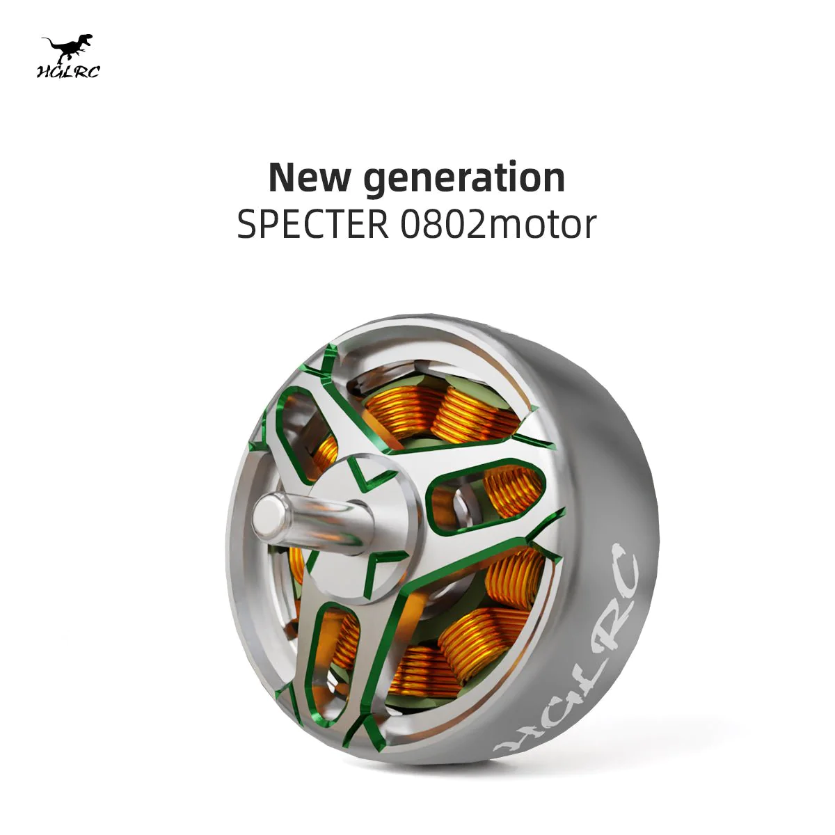 hglrc-specter-0802-21000kv-brushless-motor-971249