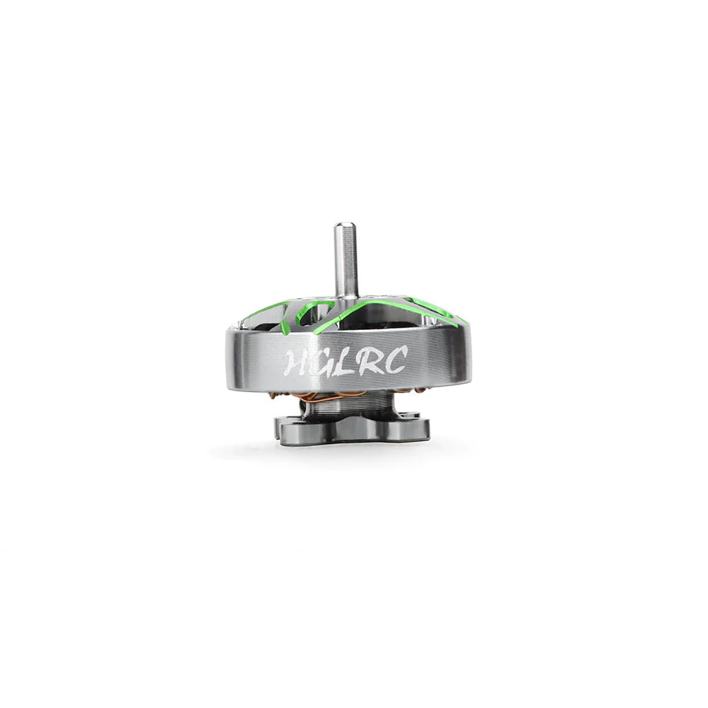 Hglrc 1202.5 sales