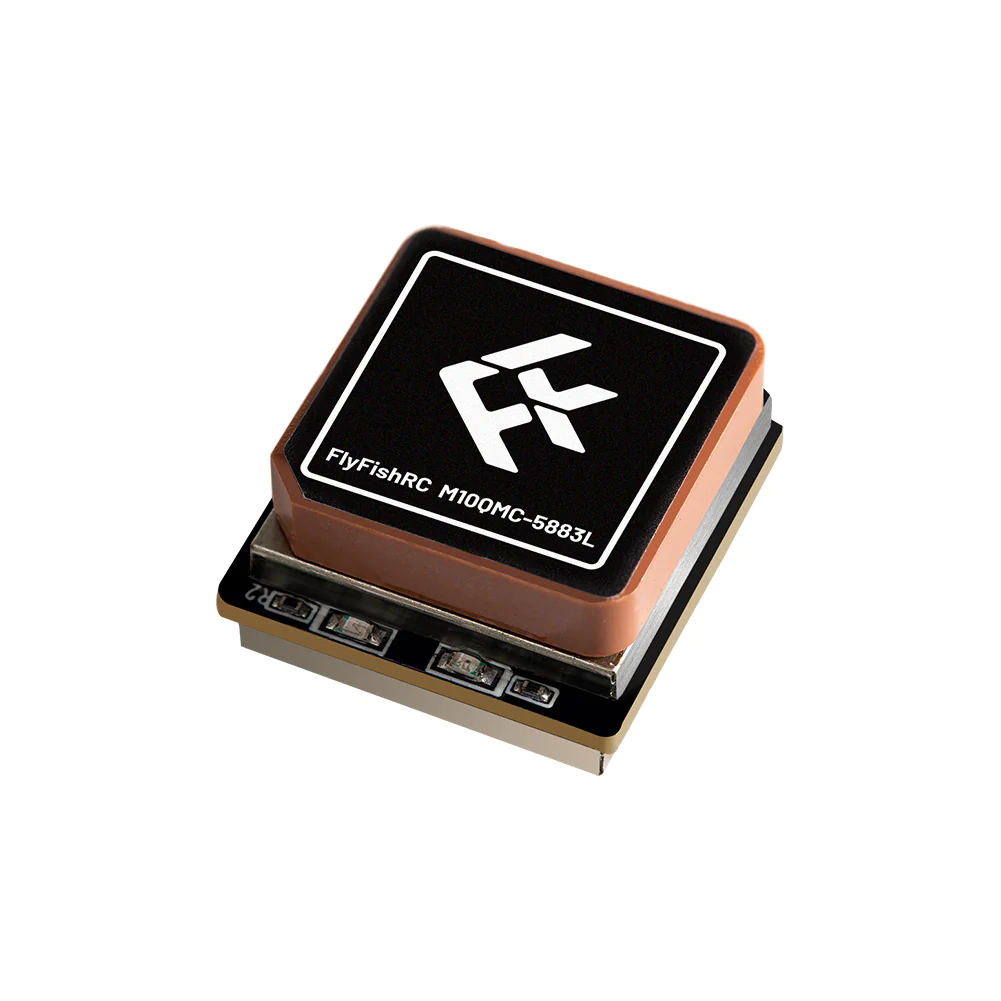 FlyFishRC-M10QMC-5883L-GPS-Module-w-compass-1