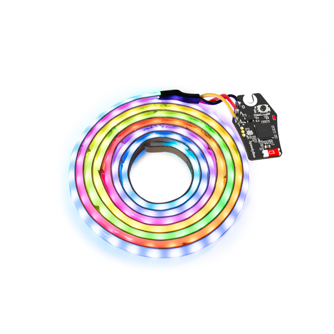 SB_Bee35_LED_Strip-1__78482