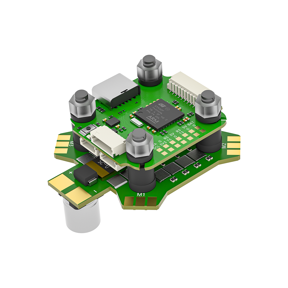 BLITZ-F745-MINI-E55-1