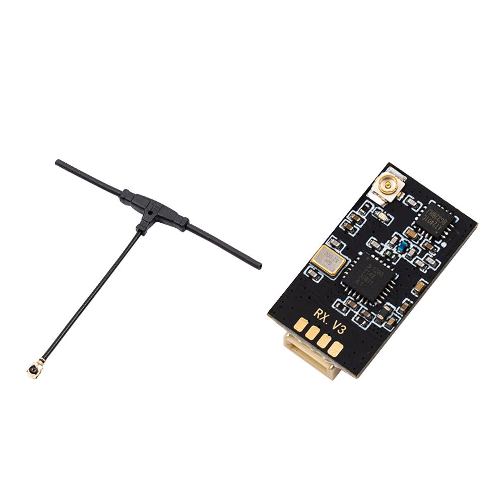 ELRS-Receiver