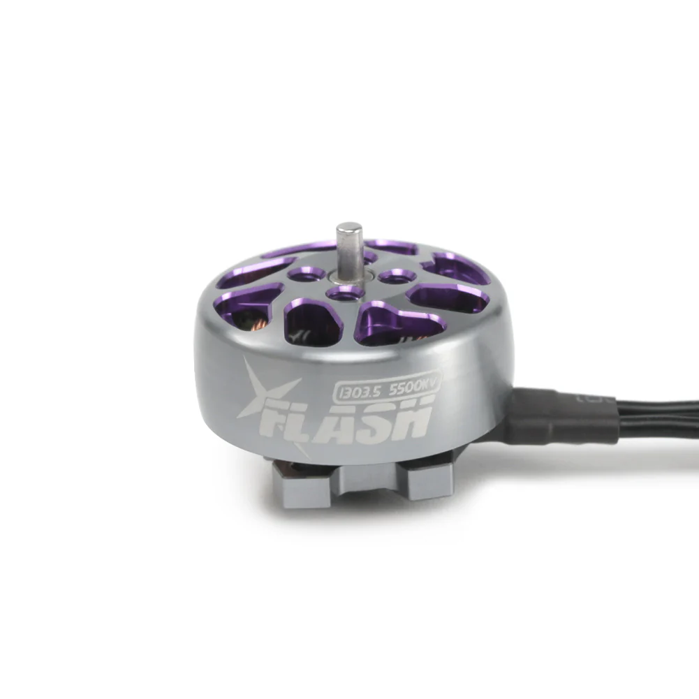 Flash-1303.5-5500kv-FPV-Motor-For-FPV-Whoop-Drone-1