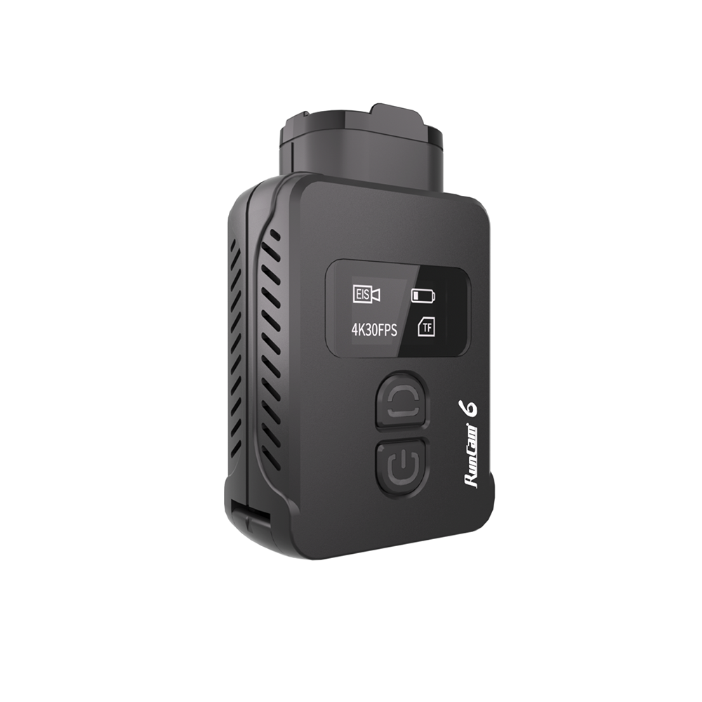 RUNCAM6-03__29475