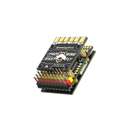 SB_WING-MINI-4__69464