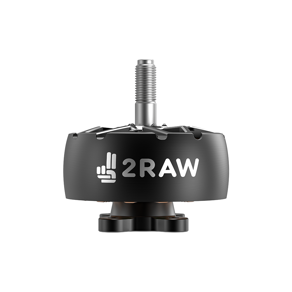 XIng2-3110-900KV-2RAW