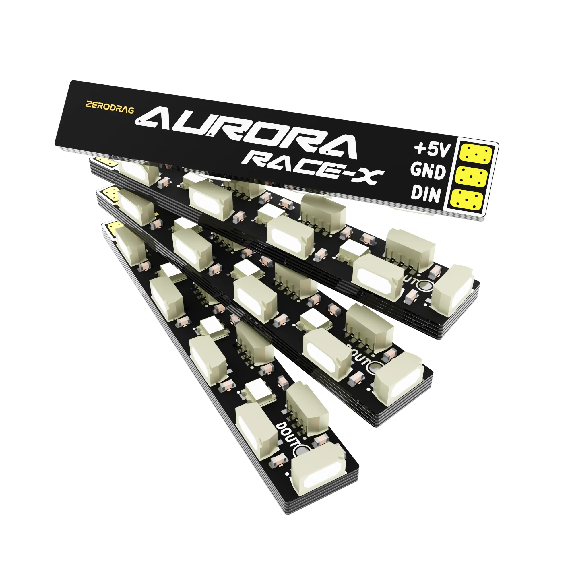 Zerodrag_Aurora_Race-X_Nexus1_Droneadda_5_4075def1-a683-4ca3-b6fa-4366f735ee8d