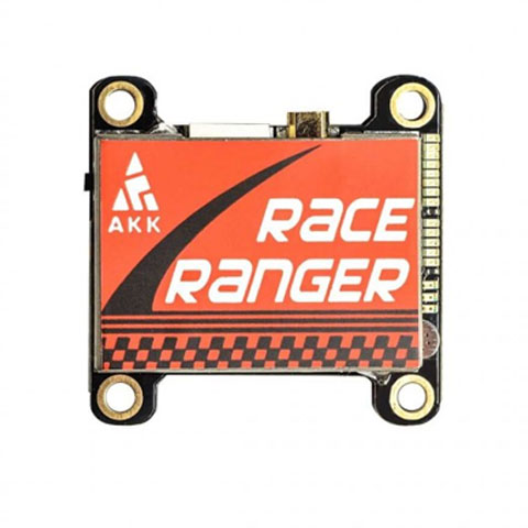 akk-race-ranger-1