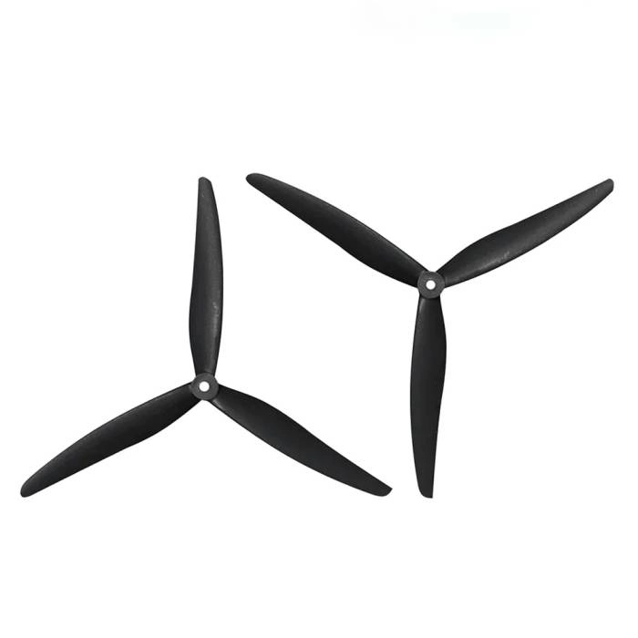 gemfan-1170-3-blade-propeller-_image-2_