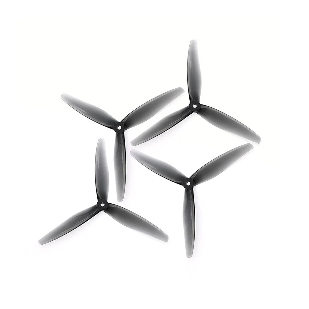 gemfan-6045-hurricane-3-blade-propeller-image-1_1