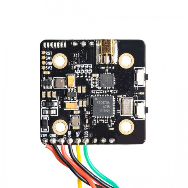 1-min_1_3