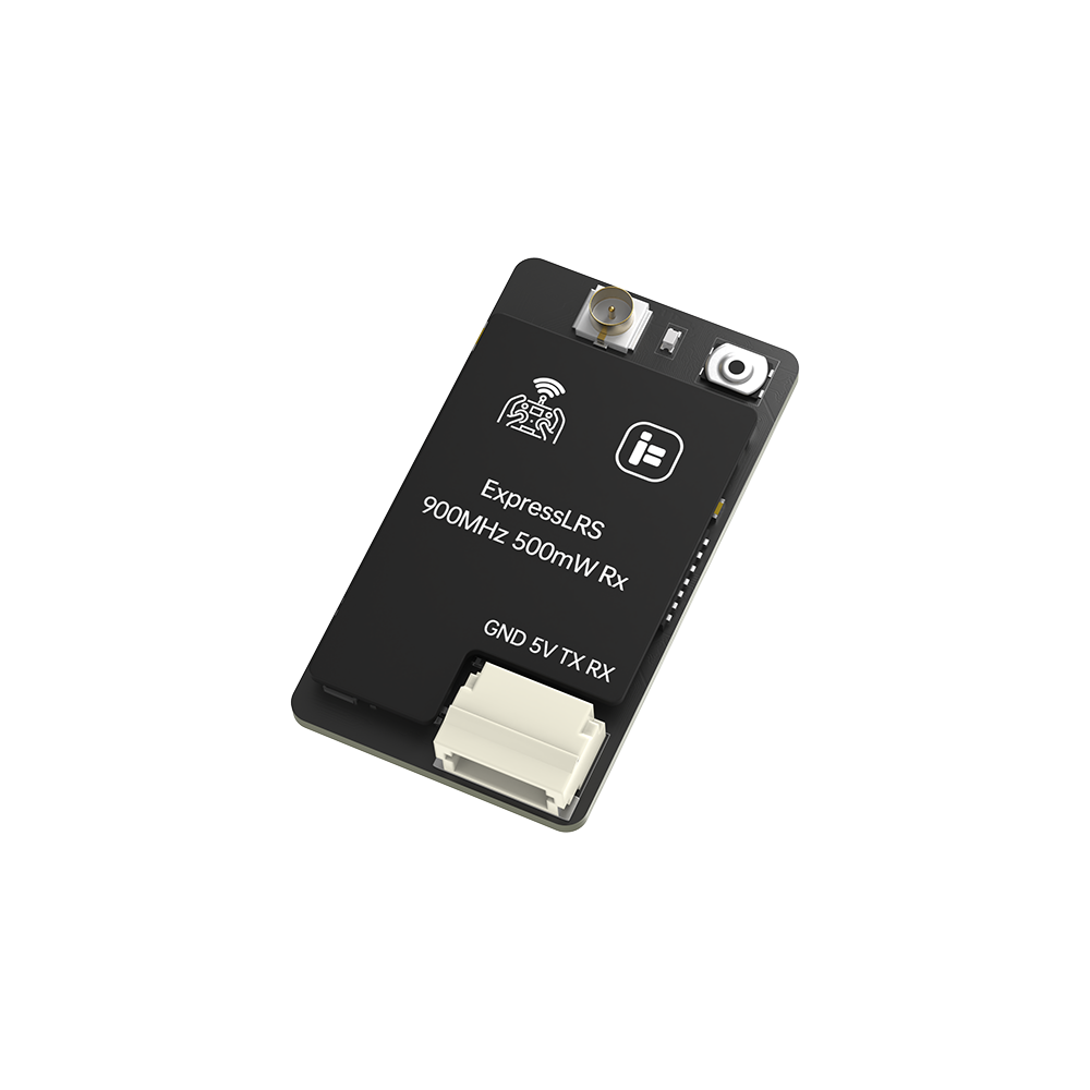 915-500mW-RX-N4