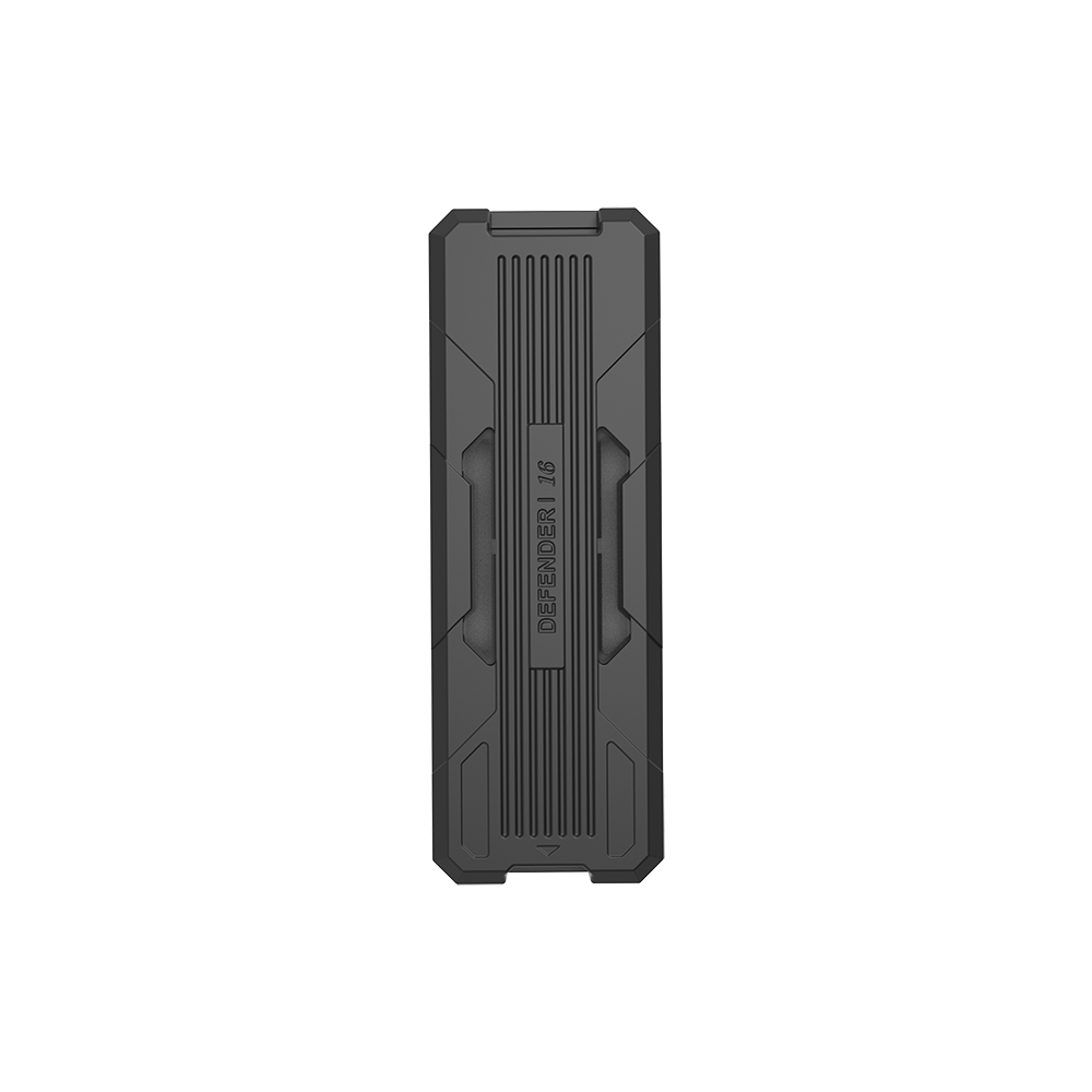 D16-Battery-3