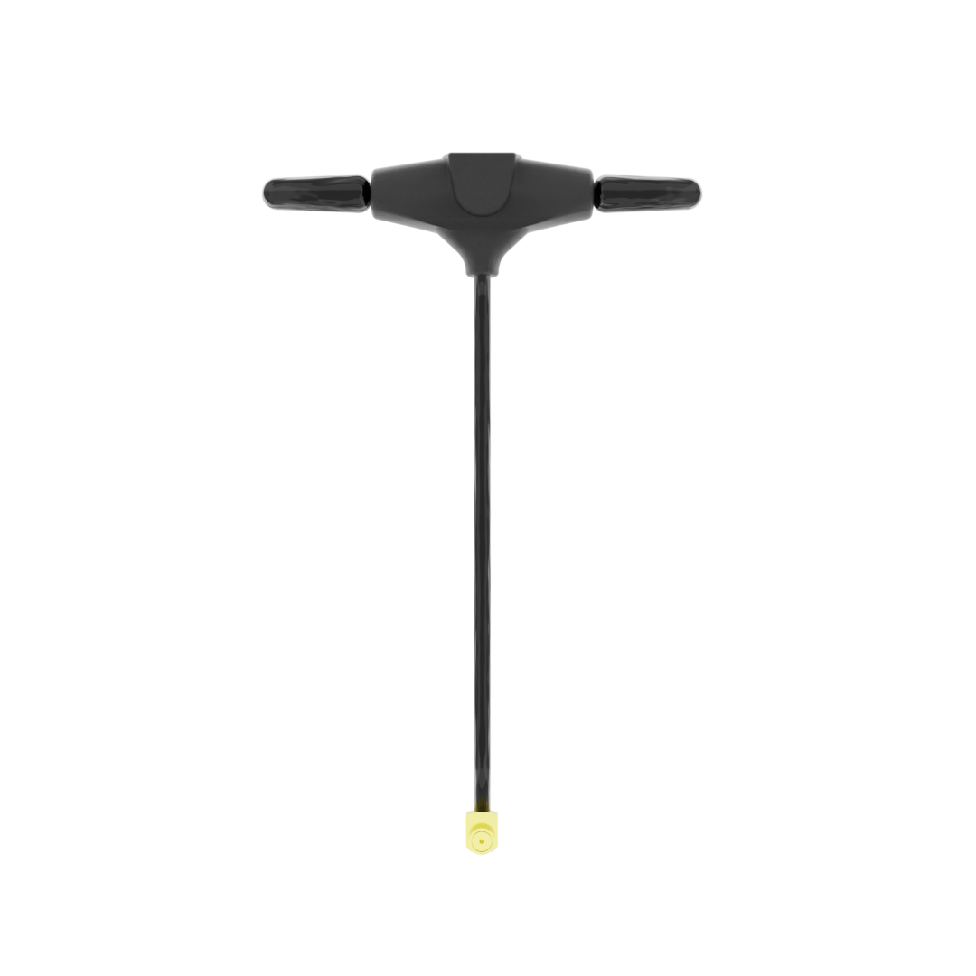 Zerodrag_Aurora_Race-X_Nexus1_Droneadda_Antenna_UFL_1