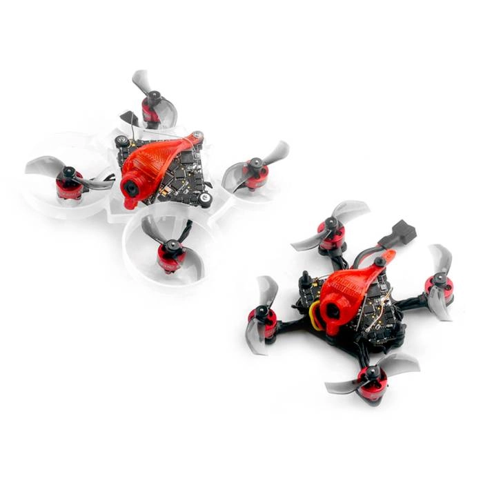 happymodel-mobeetle6-1s-65mm-2-in-1-whoop-drone-main_1