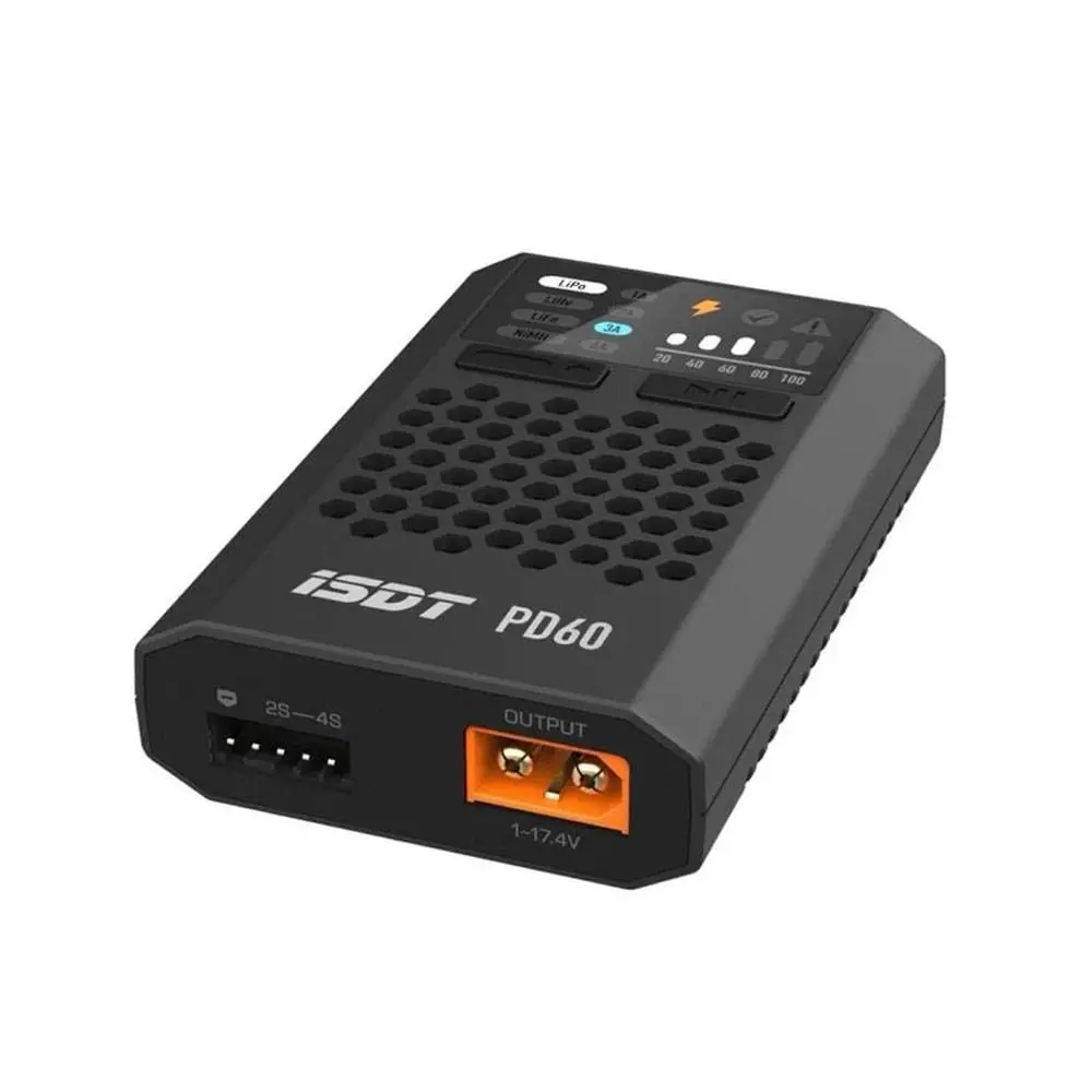 isdt_pd60_60w_6a_1-4s_usb-c_input_pocket_charger_2_