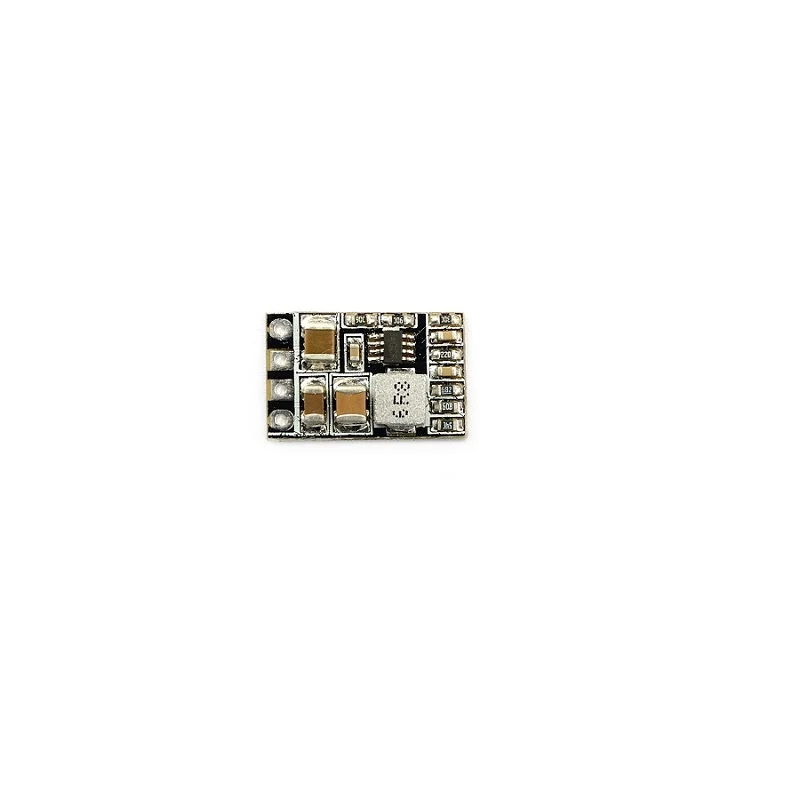 matek-micro-bec-2