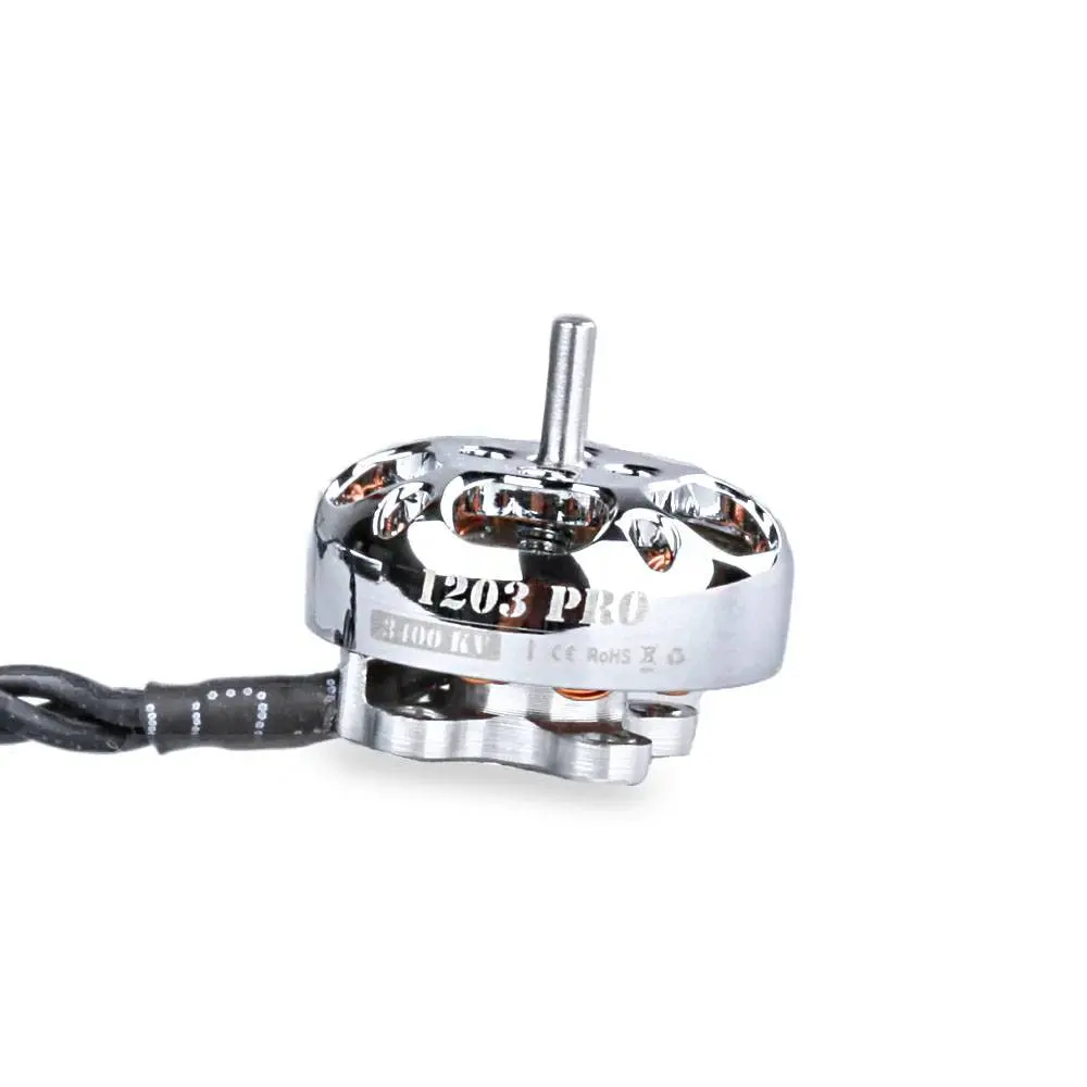 nin-1203-pro-v2-motor_3_