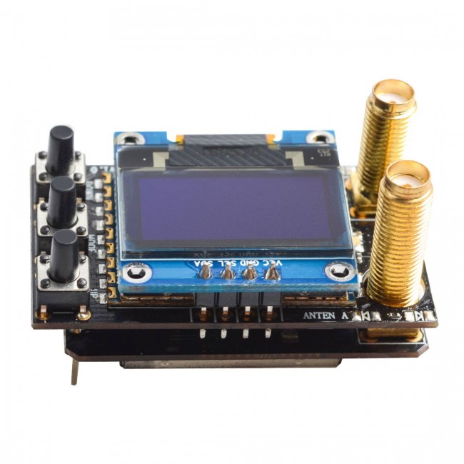 rc83503