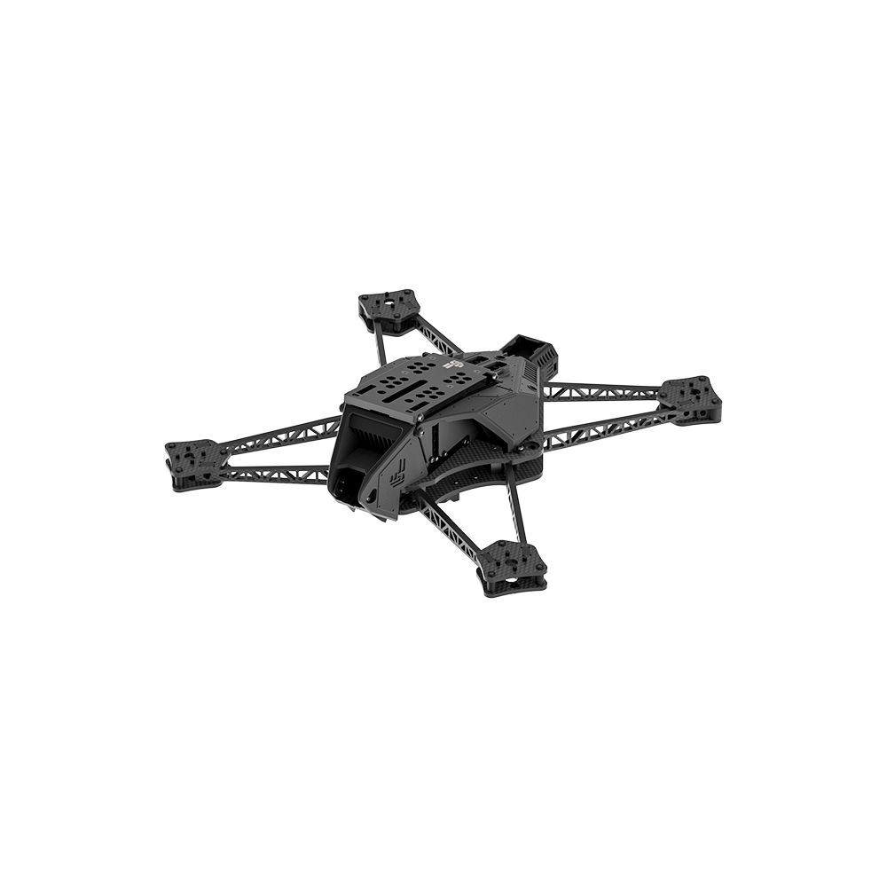 Centurion-8-F1