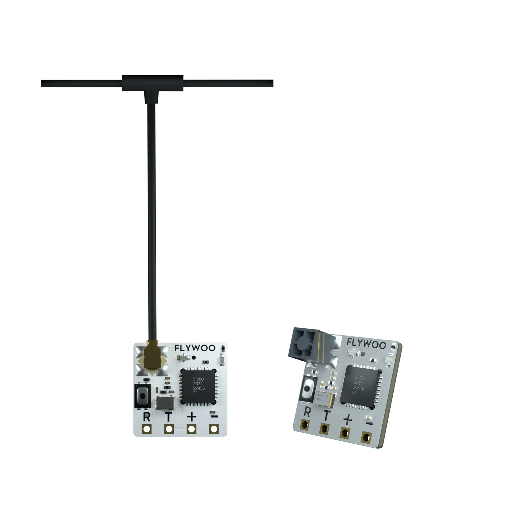 TCXO-EL24P-05_1800x