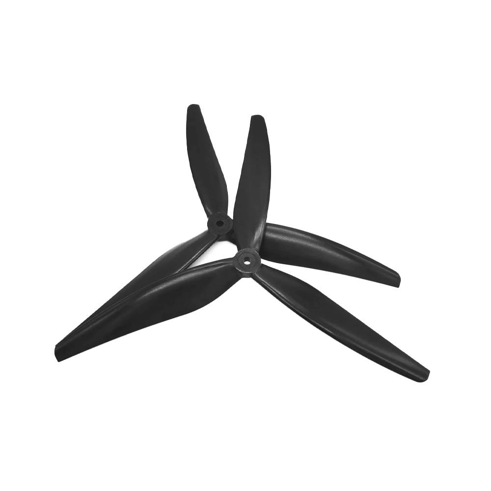 gemfan-1050w-3-blade-propeller-_set-of-2_---black-_image-1_