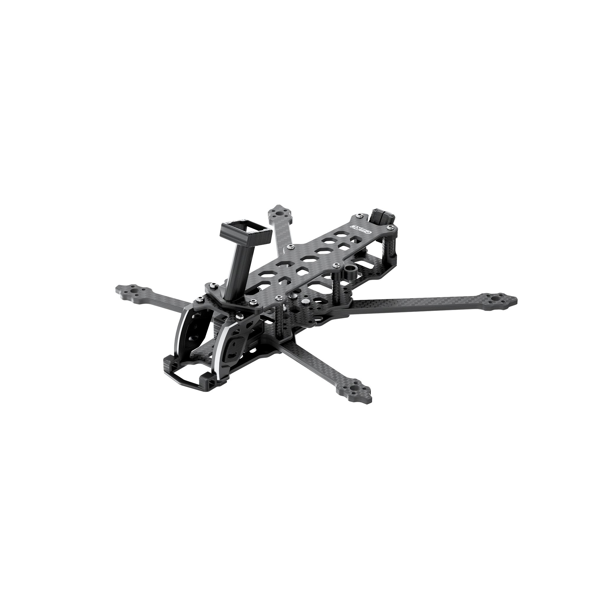 1_Main_0003_00000