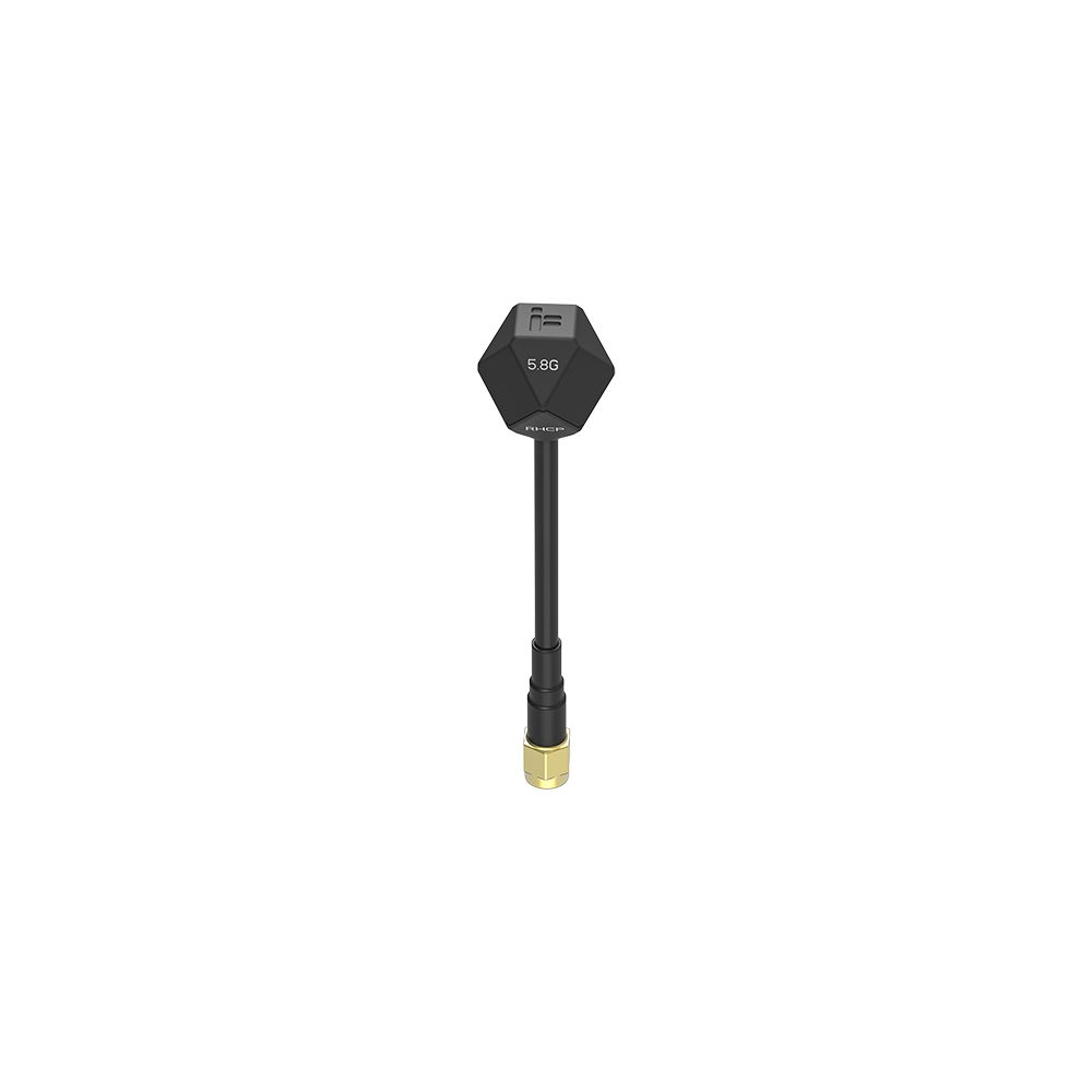 5.8GHz-Albatross-SMA-V2-50mm-1