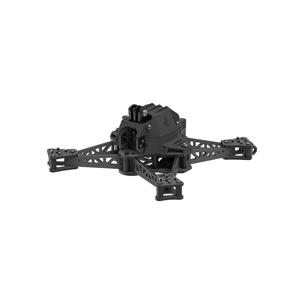 Afterburner-5-F1
